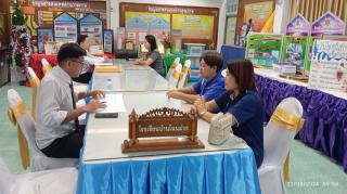 5. นิเทศนักศึกษาฝึกสอน 67 (21 ส.ค.67)